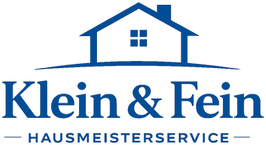Klein & Fein Hausmeisterservice